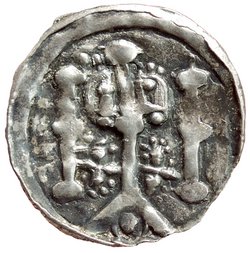 Herzöge von Kärnten: Heinrich V.