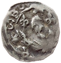 Erzbischöfe von Salzburg: Eberhard II. (1200–1246)