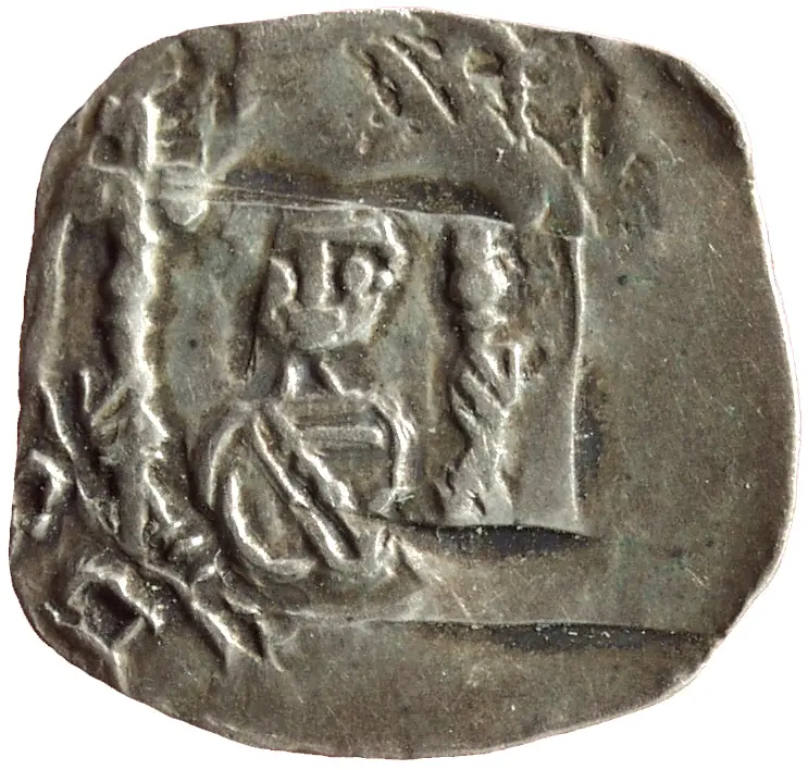 Herzogtum Österreich: Leopold VI. (1198–1230)