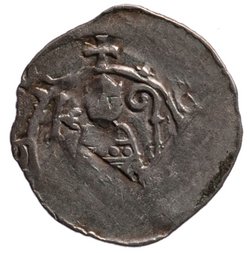 Grafen von Andechs-Meranien / Patriarchen von Aquileia: Berthold V. (1218/1228–1251)