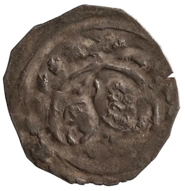 Herzöge von Österreich: Leopold VI. (1198–1230)