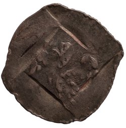 Herzöge von Österreich: Friedrich III., der Schöne (1306/1314–1330)