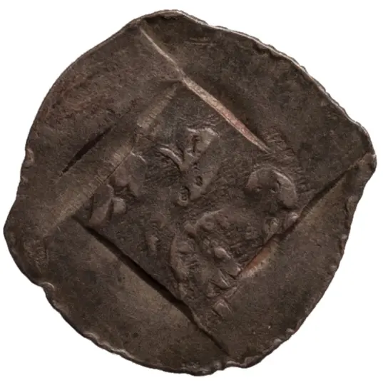 Herzöge von Österreich: Friedrich III., der Schöne (1306/1314–1330)