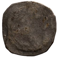 Herzöge von Österreich: Ottokar II. (1251–1276)