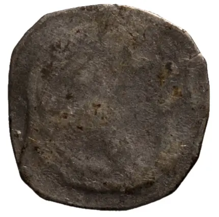 Herzöge von Österreich: Ottokar II. (1251–1276)