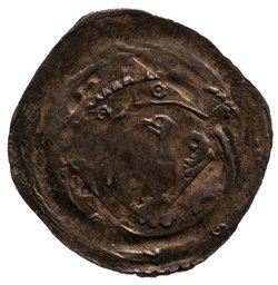 Herzöge der Steiermark: Rudolf I. (1276–1282)