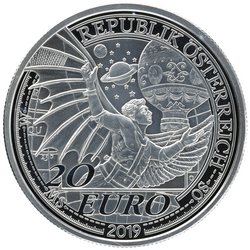 Österreich: 2. Republik