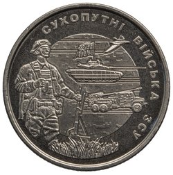 Ukraine