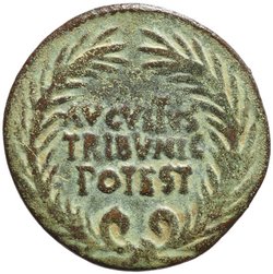 Augustus