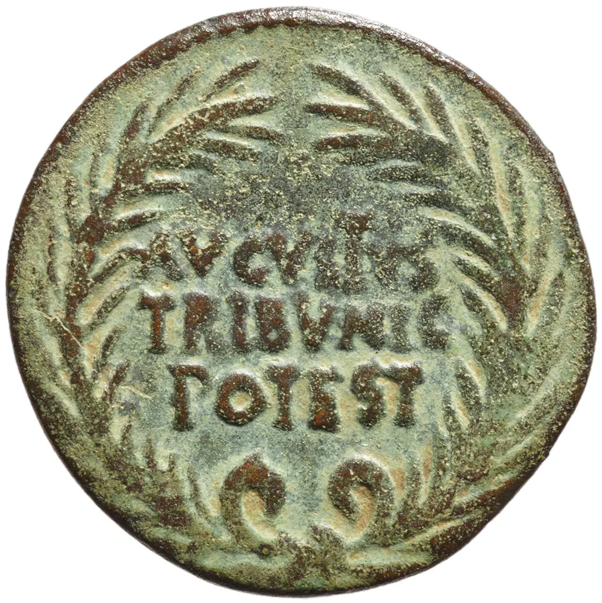 Augustus