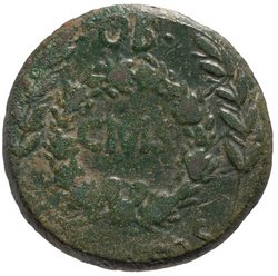 Augustus
