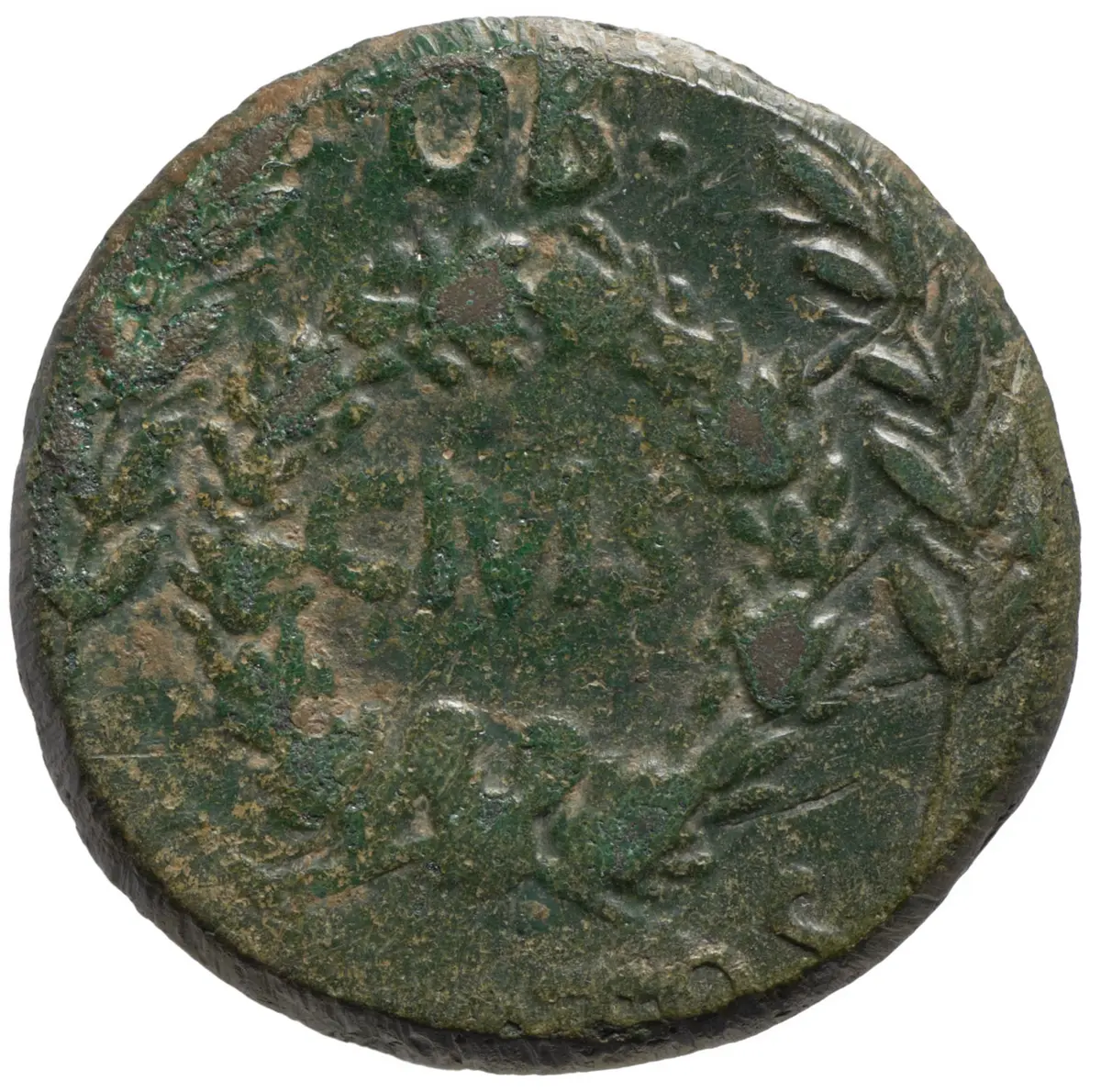 Augustus