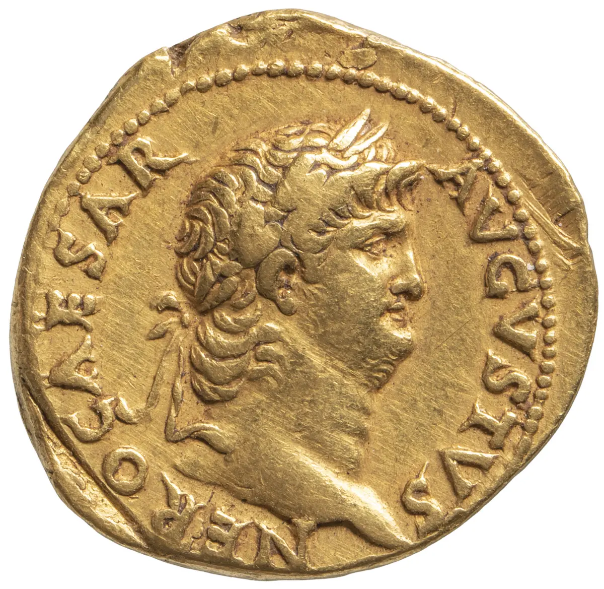 Nero