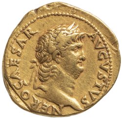 Nero