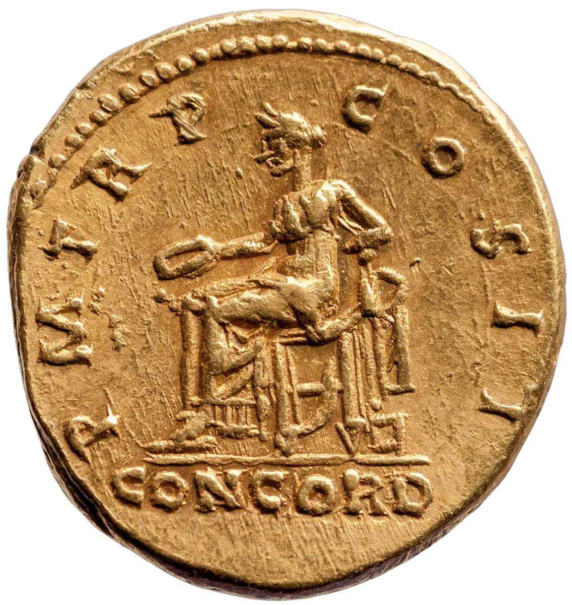 Hadrianus