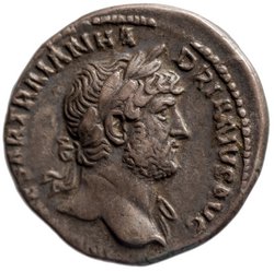 Hadrianus