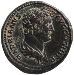 Hadrianus