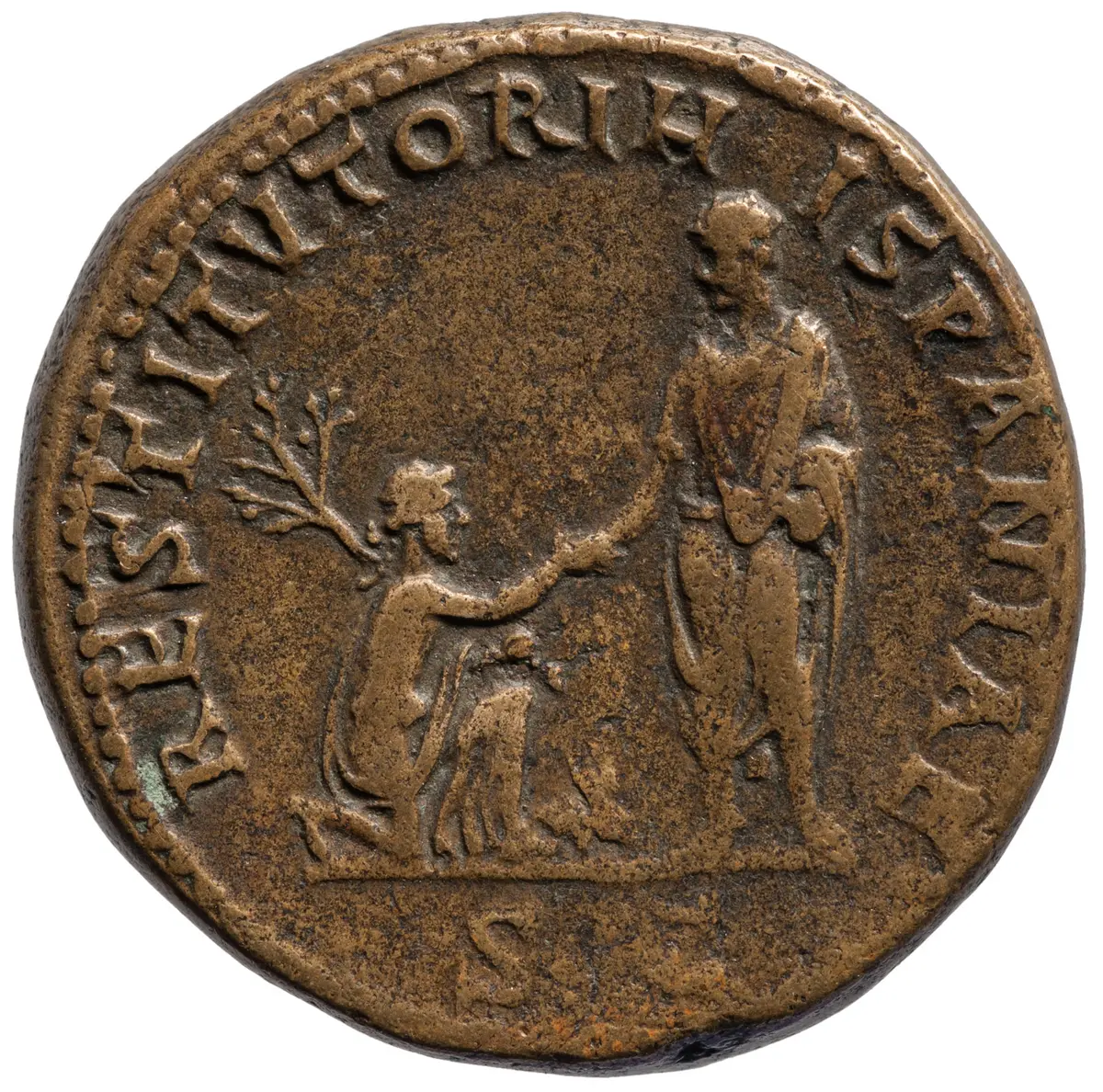 Hadrianus