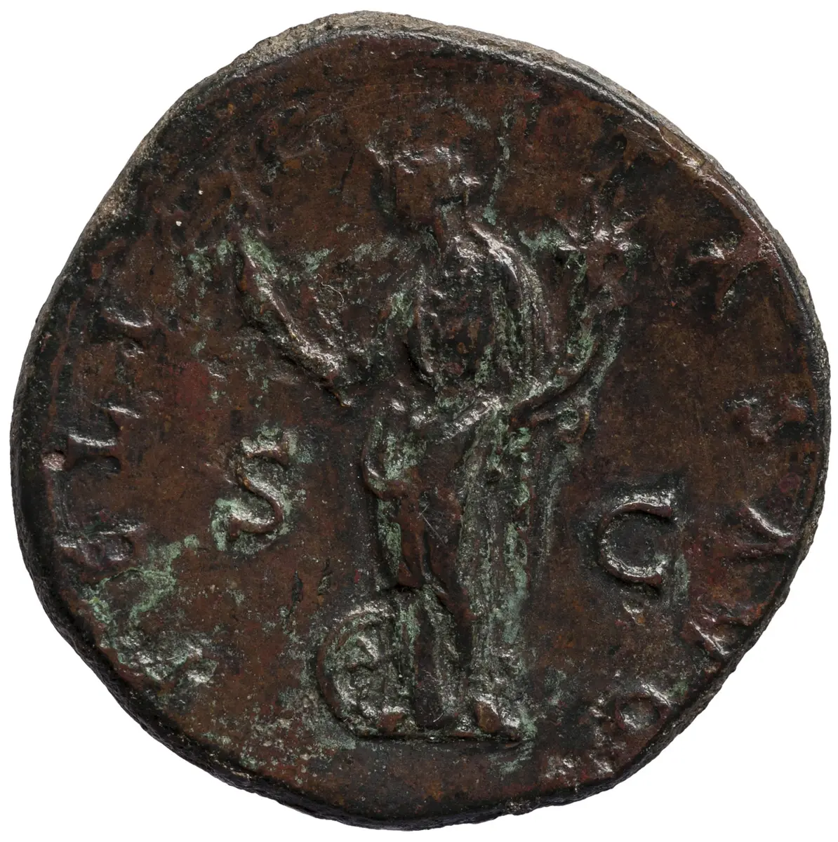 Hadrianus