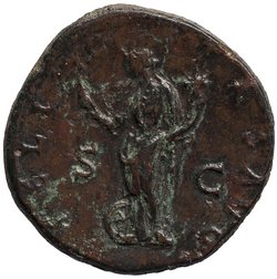 Hadrianus
