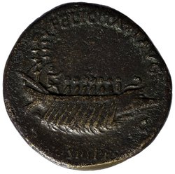 Hadrianus