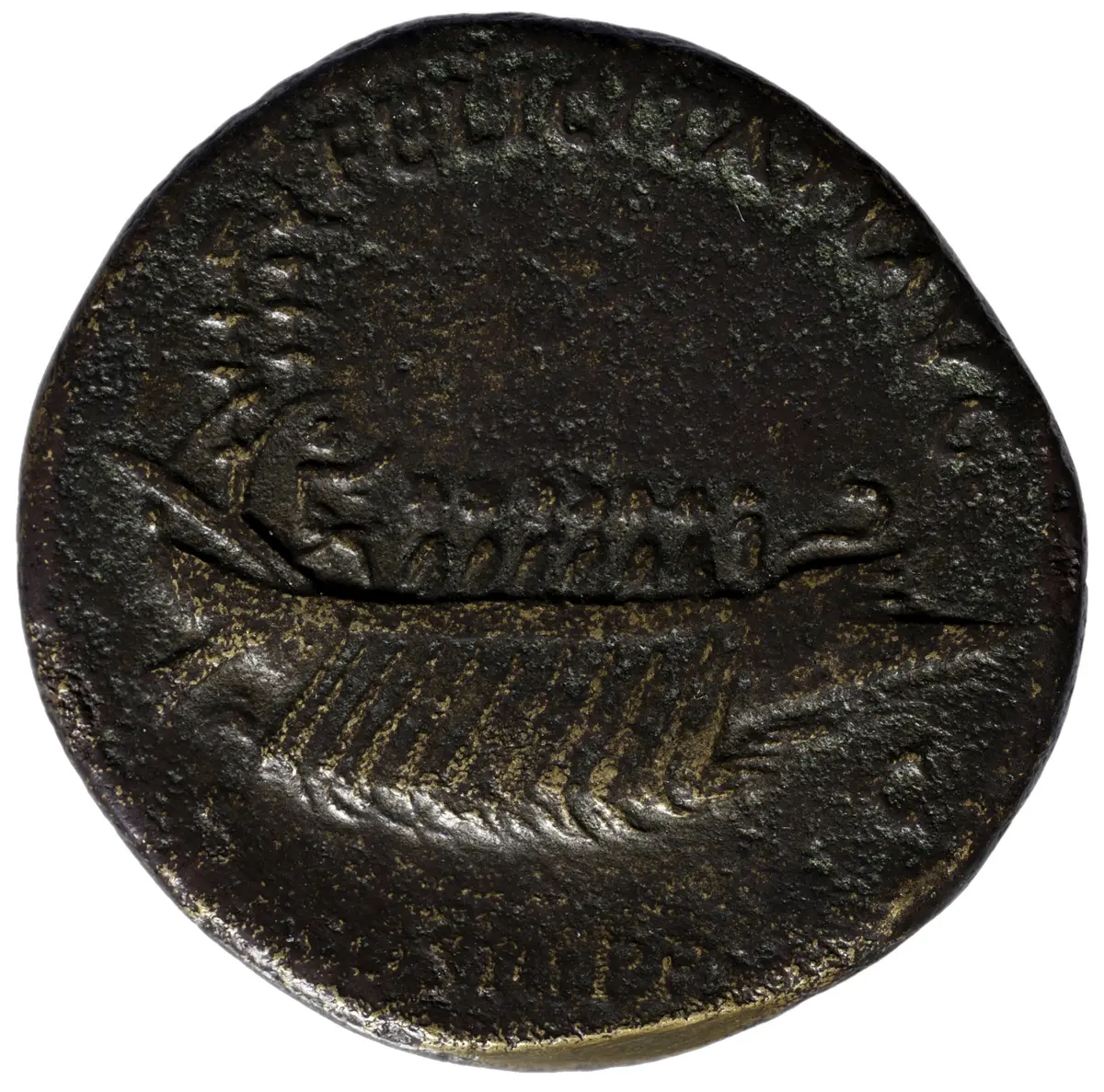 Hadrianus