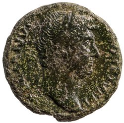 Hadrianus