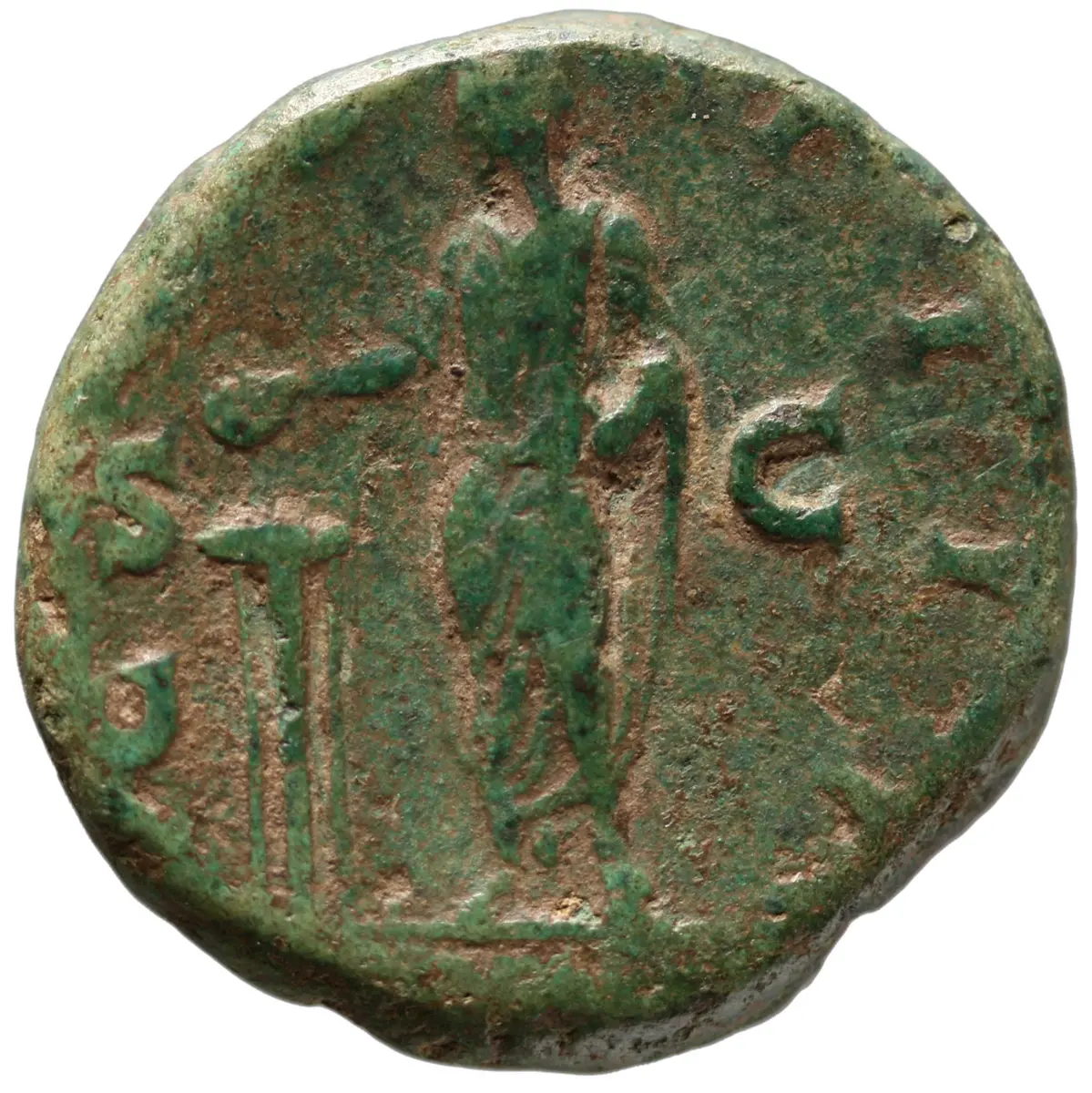 Antoninus Pius