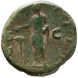 Antoninus Pius