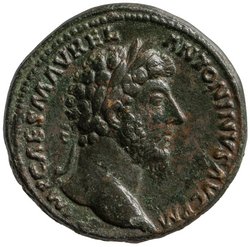 Marcus Aurelius