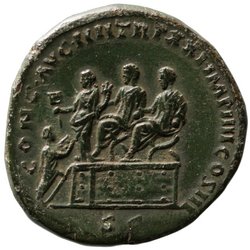 Marcus Aurelius