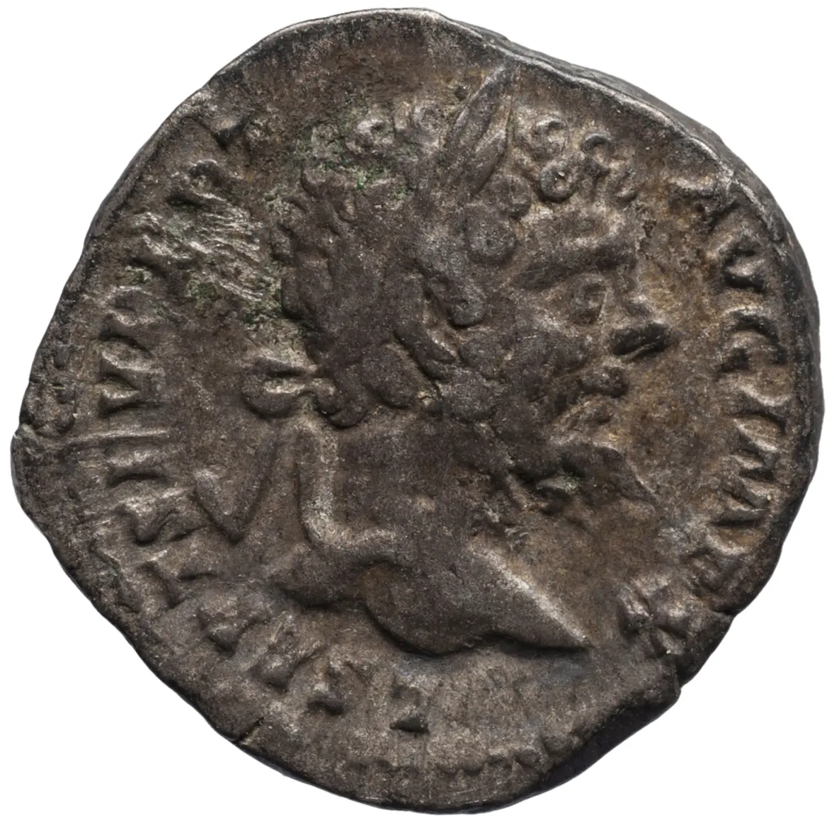 Septimius Severus