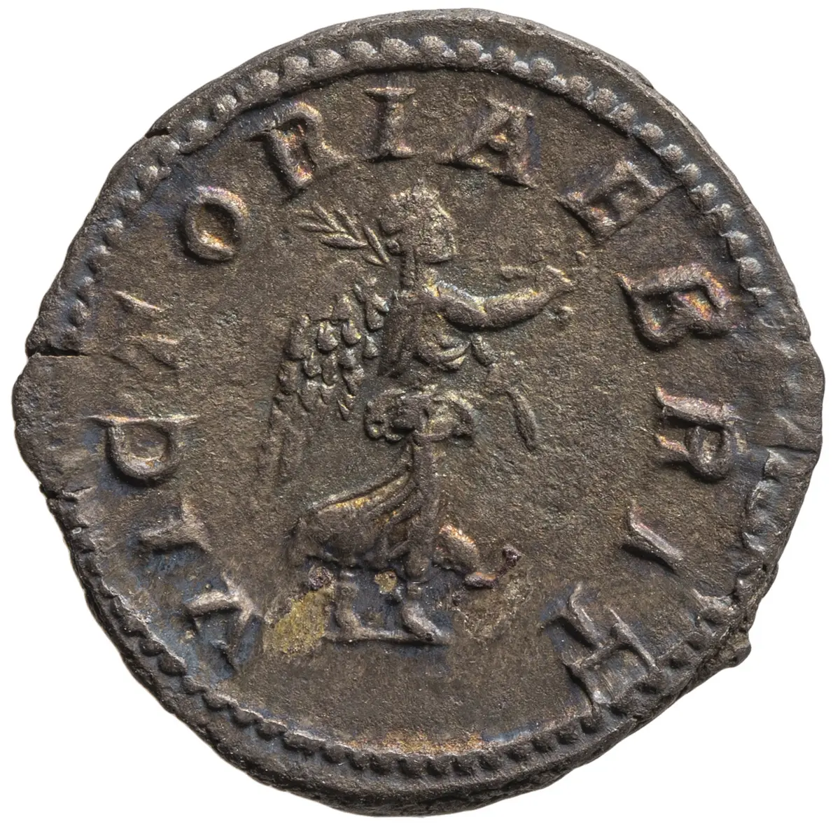 Septimius Severus