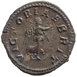 Septimius Severus