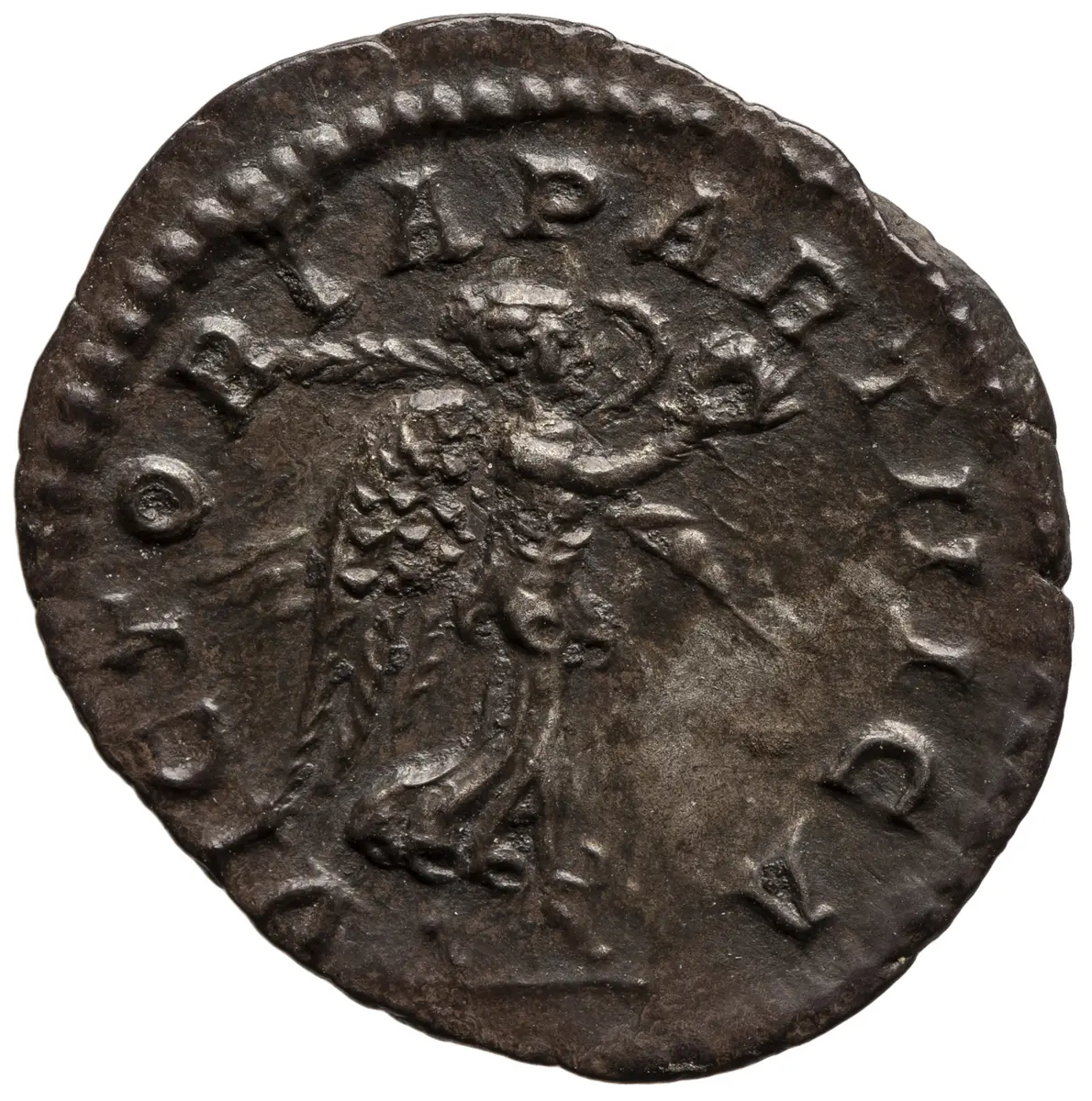 Macrinus