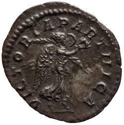 Macrinus