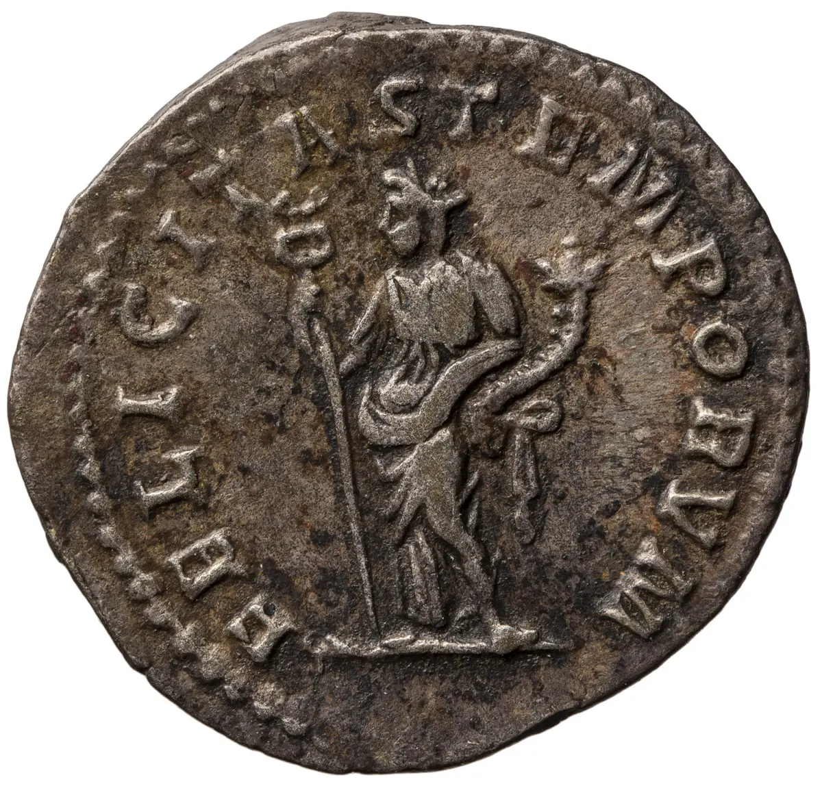 Macrinus