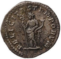 Macrinus