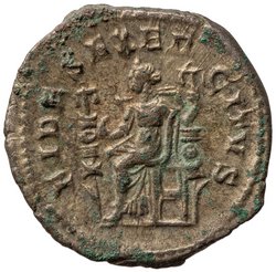 Antoninus IV. (Elagabal)