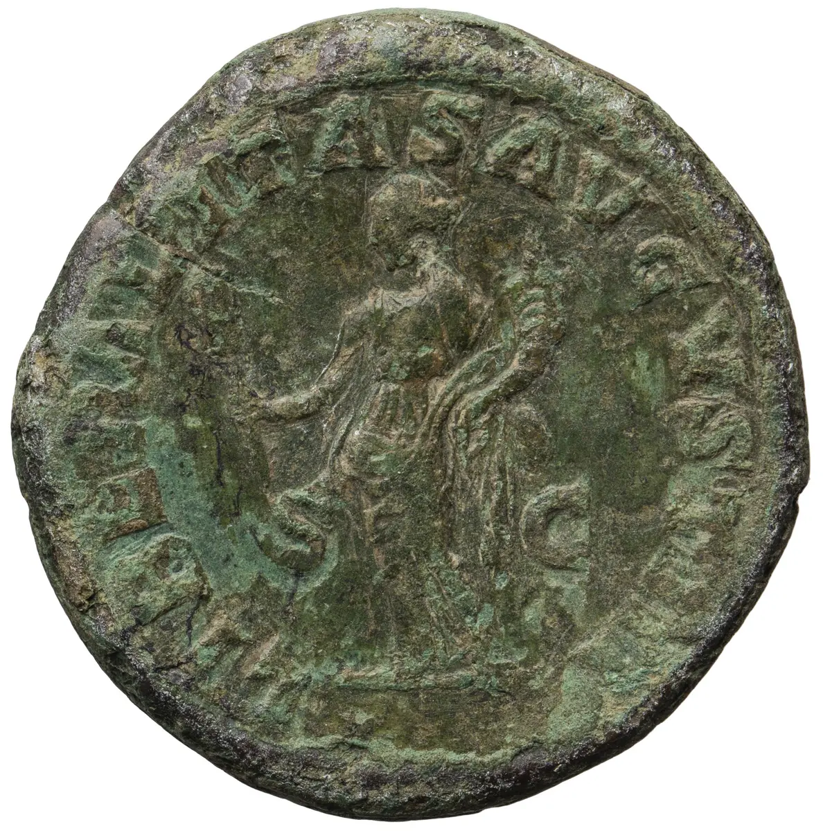 Antoninus IV. (Elagabal)