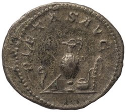 Severus Alexander (Caesar)