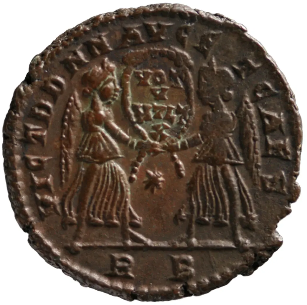 Decentius