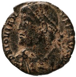 Iovianus