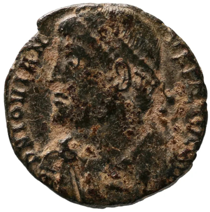 Iovianus