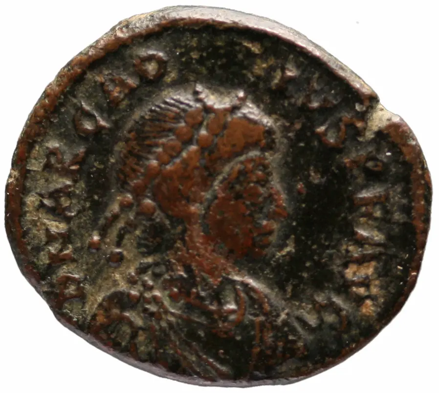 Arcadius