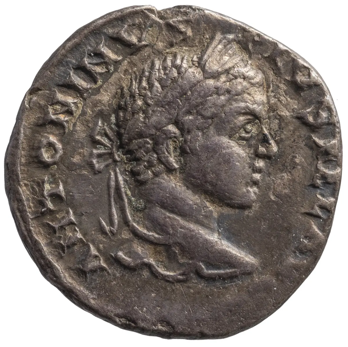 Antoninus IV. (Elagabal)