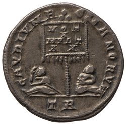 Constans