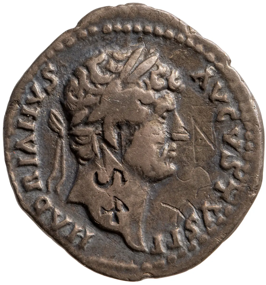 Hadrianus