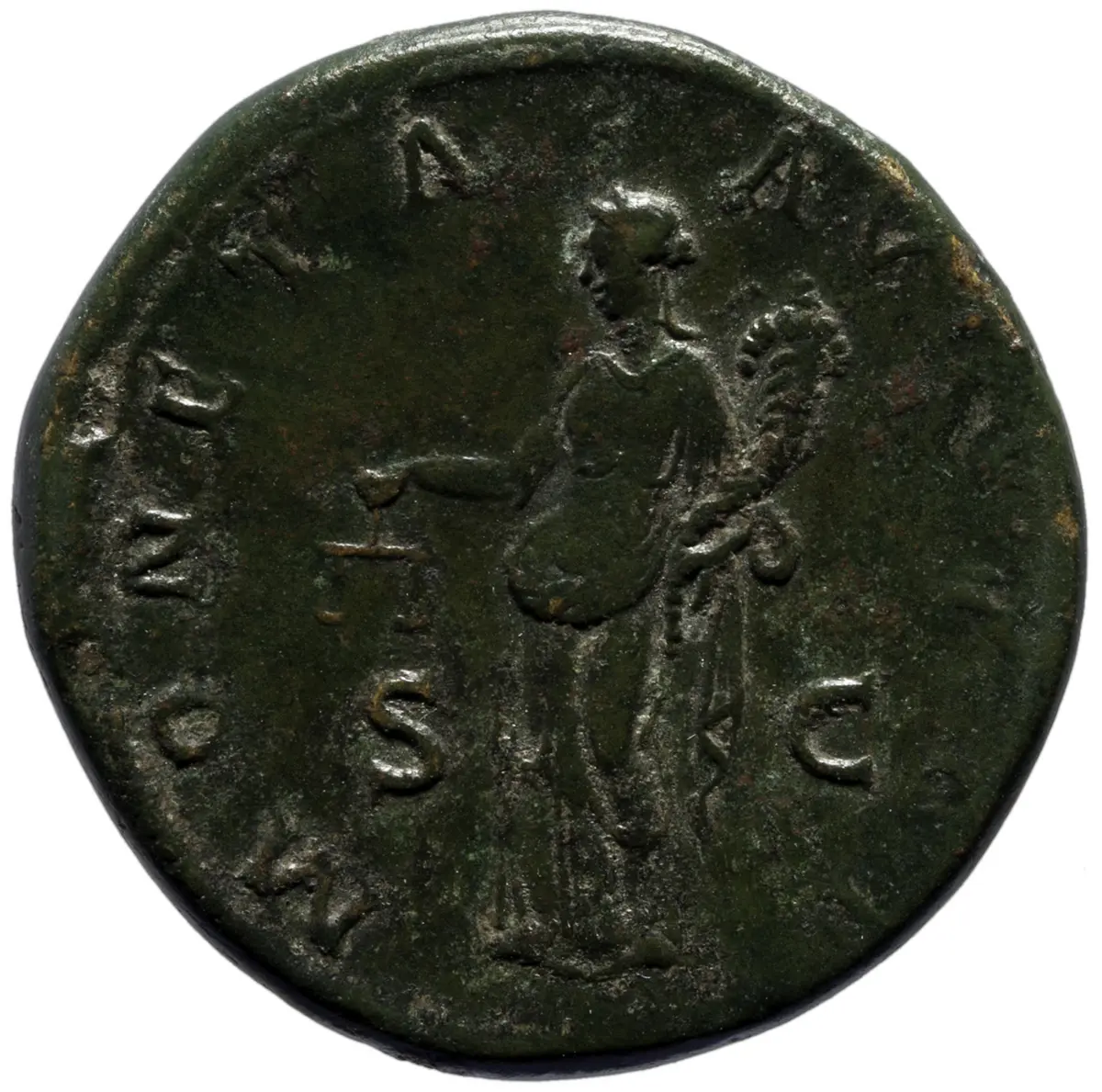 Hadrianus