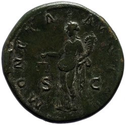 Hadrianus